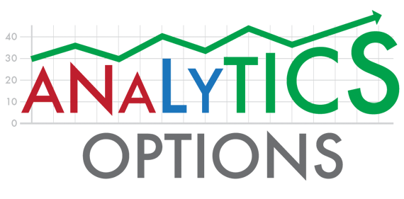 Analytics-Options