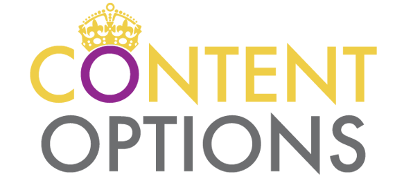 Content-Options