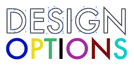 Design-Options