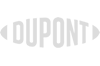 09-dupont