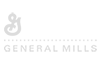 12-general-mills