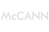 15-mccann