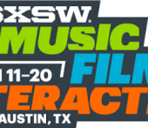 Why We’re SXSW Junkies