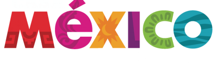 Action Point Supports International Startups at SXSW